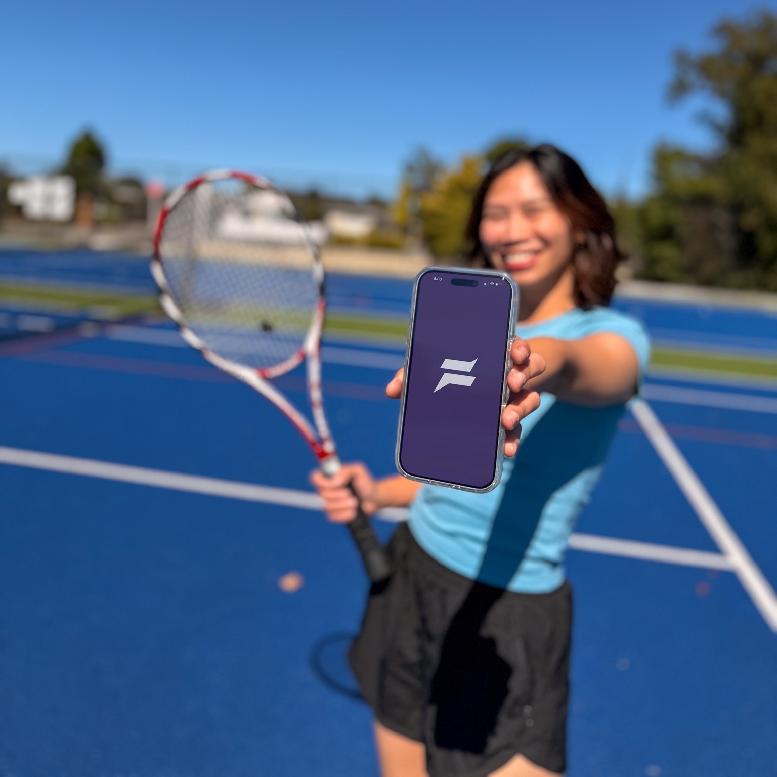 Tennis