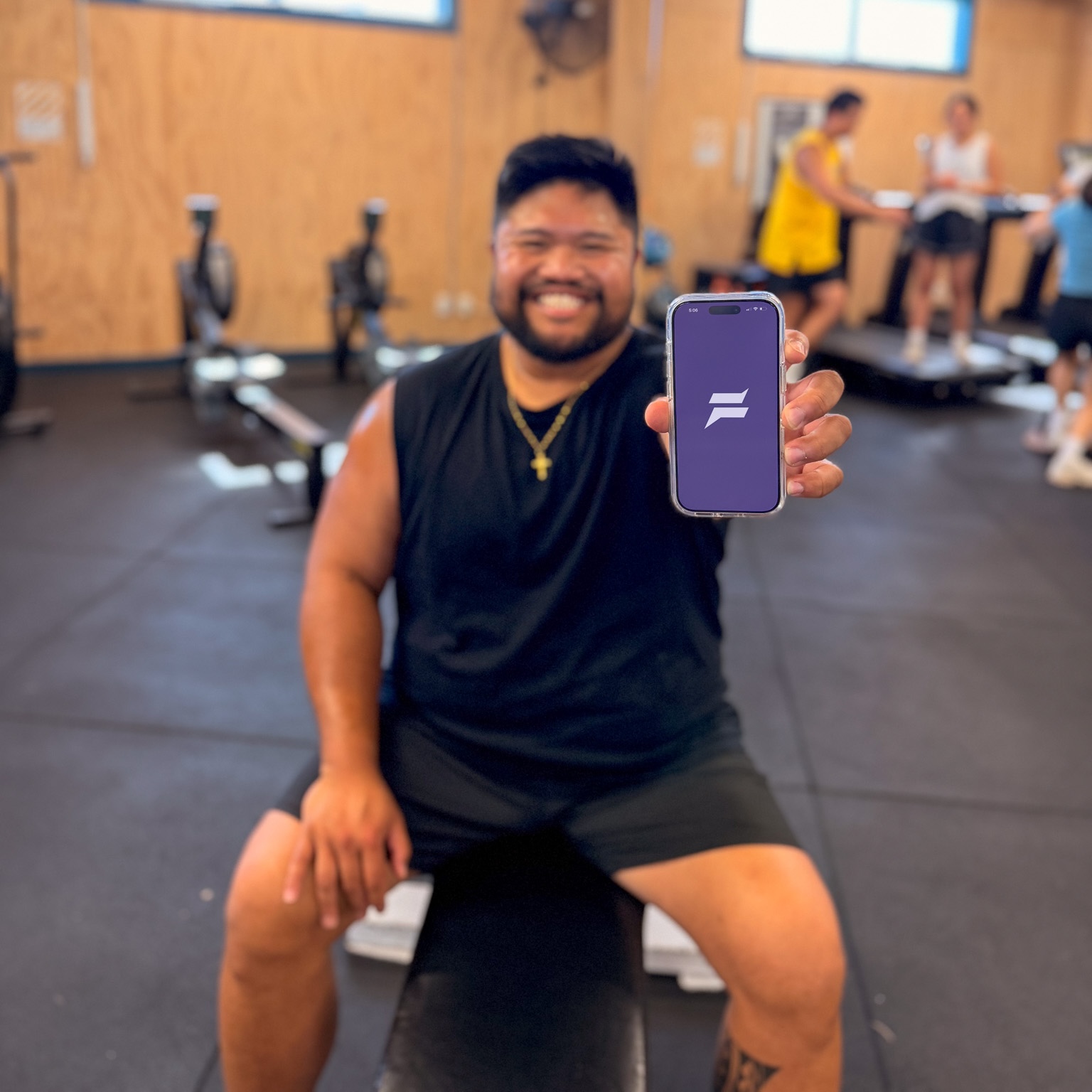 Weights