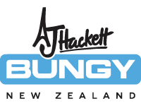 AJ Hackett Bungy