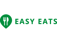 Easy Eats