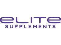 Elite Supplements
