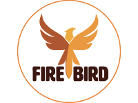 Firebird
