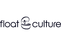 Float Culture