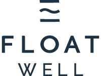 Float Well