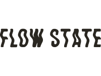Flow State