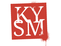 KYSM