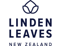 Linden Leaves