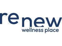 Renew Wellness Place
