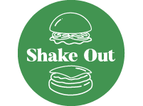 Shake Out