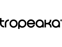 Tropeaka