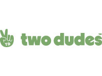 Two Dudes