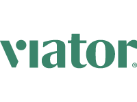 Viator
