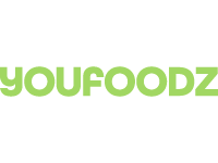YouFoodz